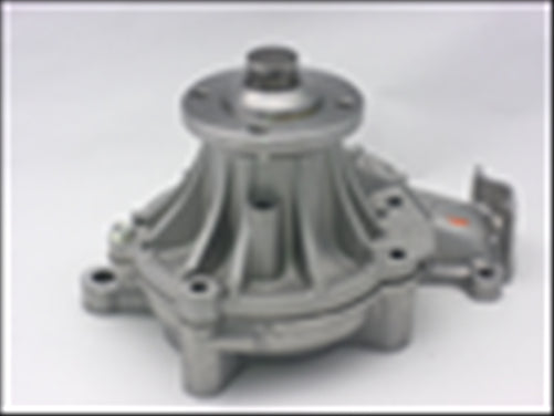 Toyota CAM BELT KIT TOYOTA 1KZ-TE, INCLUDES WATER PUMP