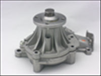 Toyota CAM BELT KIT TOYOTA 1KZ-TE, INCLUDES WATER PUMP