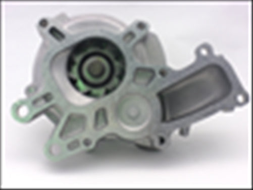PROSELECT WATER PUMP TOYOTA 1KZ 1KDFTV 1KZTE 2KDFTV 2 piece hsg