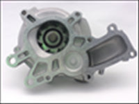 PROSELECT WATER PUMP TOYOTA 1KZ 1KDFTV 1KZTE 2KDFTV 2 piece hsg