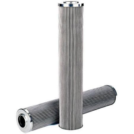 Donaldson Hydraulic Filter Cartridge