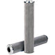 Donaldson Hydraulic Filter Cartridge