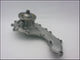 PROSELECT WATER PUMP TOYOTA 1RZ 1RZE 2RZE 3KZE
