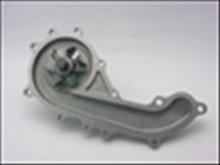 PROSELECT WATER PUMP TOYOTA 1RZ 1RZE 2RZE 3KZE