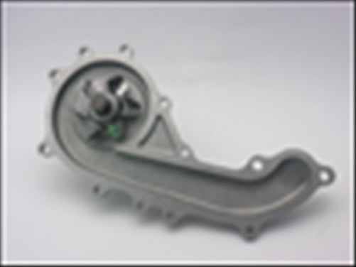 WATER PUMP TOYOTA 1RZ 1RZE 2RZE 3KZE PSWP8147