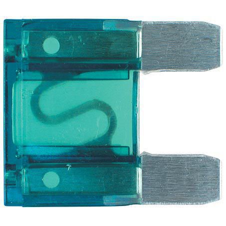 Narva MAXI FUSE 30AMP PK10