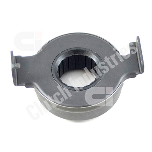 Clutch Industries CLUTCH KIT FIAT 128 X1/9 1300CC 74-79