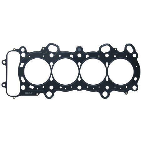 Permaseal Cylinder Head Gasket S4847MLSR