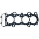 Permaseal Cylinder Head Gasket S4847MLSR