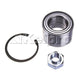 Kelpro Wheel Bearing Kit KWB5388