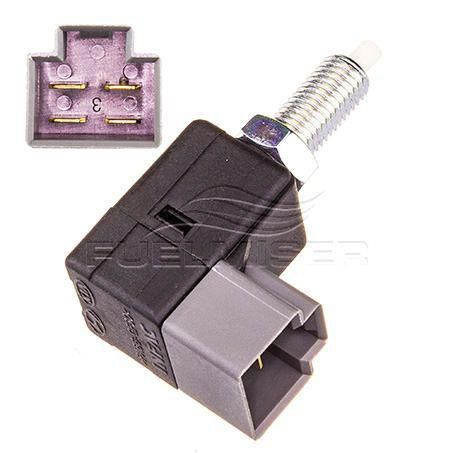 FUELMISER BRAKE LIGHT SWITCH