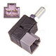 FUELMISER BRAKE LIGHT SWITCH