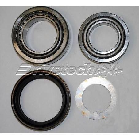 DRIVETECH 4X4 Wheel Bearing Kit