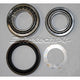 DRIVETECH 4X4 Wheel Bearing Kit