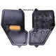 TRANSMISSION FILTER A4LB-1 (4ATM/4ATS) SIRION/DUET/BB FWD - 81554