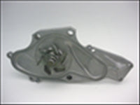 PROSELECT WATER PUMP HONDA CIVIC ODYSSEY 97-03