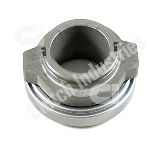 Clutch Industries CLUTCH KIT FORD FALCON EA1&2 EB1 88-92