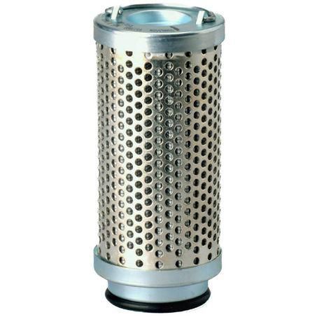 Donaldson Hydraulic Filter Cartridge P573085