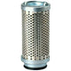 Donaldson Hydraulic Filter Cartridge P573085