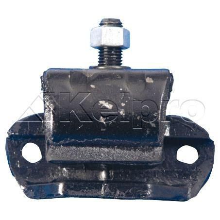 KELPRO Engine Mount