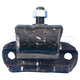 KELPRO Engine Mount