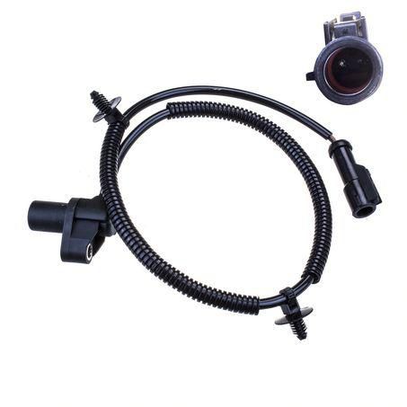 OEX Wheel Speed Sensor OSS652