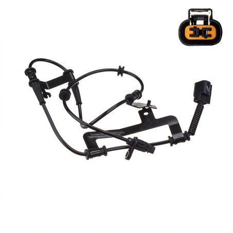 OEX Wheel Speed Sensor OSS606