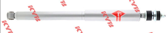 FORD F SERIES FRONT GAS-A-JUST SHOCK STRUT ABSORBER 554203
