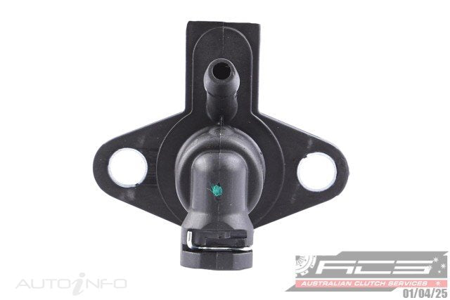 CLUTCH MASTER CYLINDER AUDI VW A3 TT GOL15.87mm 5/8 MCSE001