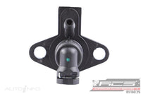 CLUTCH MASTER CYLINDER AUDI VW A3 TT GOL15.87mm 5/8 MCSE001