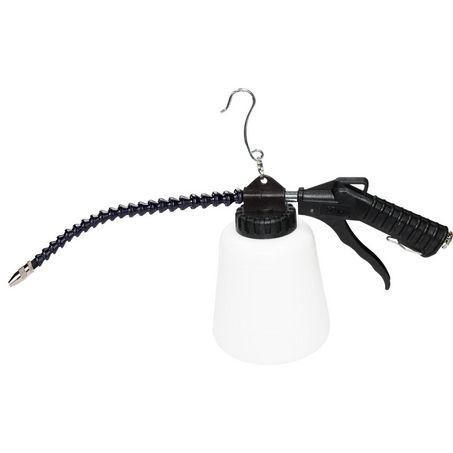 SP Tools 1lt Flexible Spray Cleaning Gun