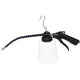 SP Tools 1lt Flexible Spray Cleaning Gun