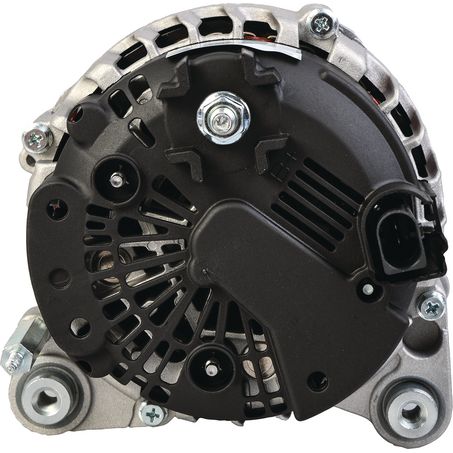 OEX Alternator 12V 140A Valeo Style VXA053
