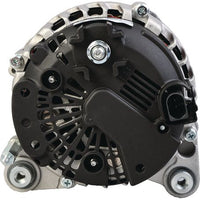 OEX Alternator 12V 140A Valeo Style VXA053