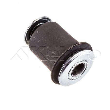 Kelpro Control Arm Bush 28403