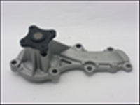 PROSELECT WATER PUMP NISSAN QG13 QG15 QG18 USE N73A