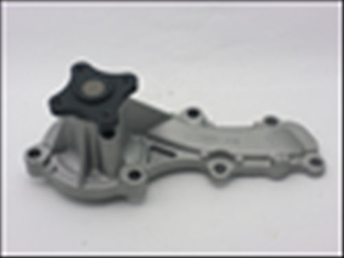 PROSELECT WATER PUMP NISSAN QG13 QG15 QG18 USE N73A