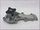 PROSELECT WATER PUMP NISSAN QG13 QG15 QG18 USE N73A