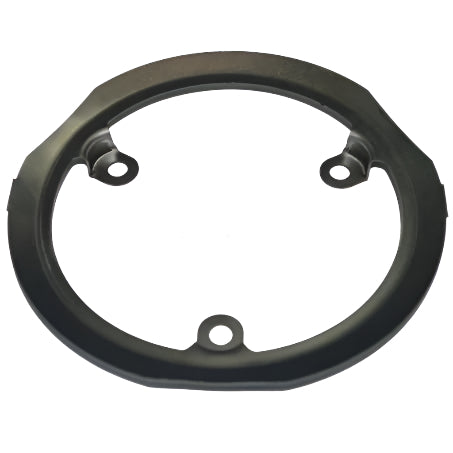 DRIVETECH Receiver Idler Gear