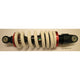 SAS AUTO PARTS ATV COILOVER SHOCK MCYRC12