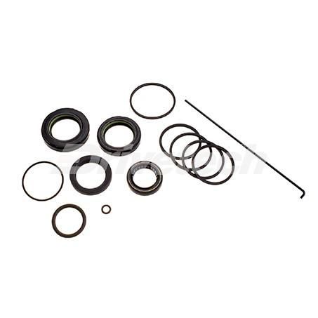 DRIVETECH Steering Rack Seal Kit