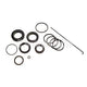 DRIVETECH Steering Rack Seal Kit