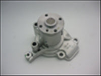 PROSELECT WATER PUMP HYUNDAI  LANTRA/ELANTRA DOHC 04/99-