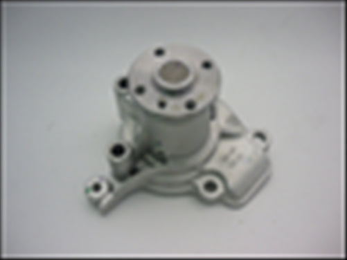 PROSELECT WATER PUMP HYUNDAI  LANTRA/ELANTRA DOHC 04/99-