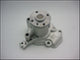 PROSELECT WATER PUMP HYUNDAI  LANTRA/ELANTRA DOHC 04/99-