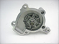 PROSELECT WATER PUMP HYUNDAI  LANTRA/ELANTRA DOHC 04/99-