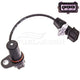 OEX  Crankshaft Sensor   OEM    Korea OSCA530