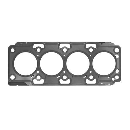 Permaseal Cylinder Head Gasket  T=1.10mm S4715SS-1