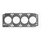 Permaseal Cylinder Head Gasket  T=1.10mm S4715SS-1