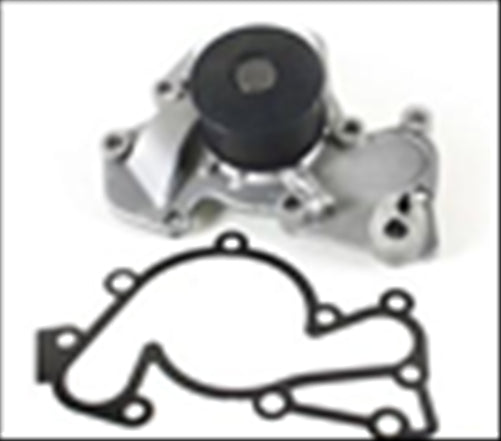 PROSELECT WATER PUMP HYUNDAI G6BA G6BV 98-04